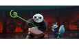 Izsek iz filma - Kung Fu Panda 4
