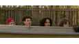 Izsek iz filma - Monster Summer