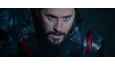 Izsek iz filma - Tron: Ares