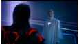 Izsek iz filma - Tron: Ares