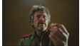 Izsek iz filma - The Legend of Ochi