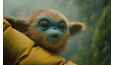 Izsek iz filma - The Legend of Ochi