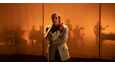 Izsek iz filma - Monsieur Aznavour