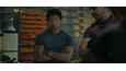 Izsek iz filma - Last Breath