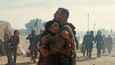 Izsek iz filma - William Tell