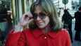 Izsek iz filma - Ich will alles. Hildegard Knef