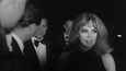 Izsek iz filma - Ich will alles. Hildegard Knef