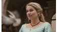 Izsek iz filma - Grda polsestra