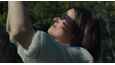 Izsek iz filma - Nebelkind - The End of Silence