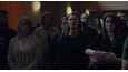 Izsek iz filma - Nebelkind - The End of Silence