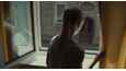 Izsek iz filma - Nebelkind - The End of Silence
