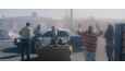 Izsek iz filma - The Million Dollar Bet