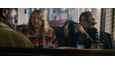 Izsek iz filma - The Million Dollar Bet