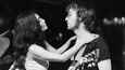 Izsek iz filma - One to One: John & Yoko