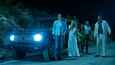 Izsek iz filma - I Know What You Did Last Summer