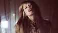 Izsek iz filma - Something Beautiful
