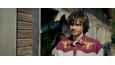 Izsek iz filma - Happyland