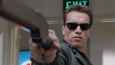 Izsek iz filma - Terminator 2: Judgment Day