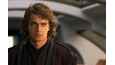 Izsek iz filma - Star Wars: Episode III - Revenge of the Sith