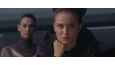 Izsek iz filma - Star Wars: Episode III - Revenge of the Sith
