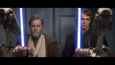 Izsek iz filma - Star Wars: Episode III - Revenge of the Sith