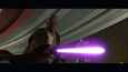 Izsek iz filma - Star Wars: Episode III - Revenge of the Sith