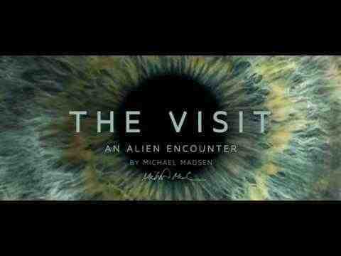 The Visit