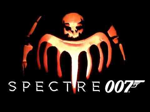 Spectre - TV Spot 7