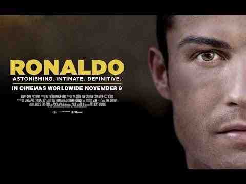 Ronaldo 1