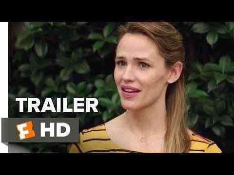 Miracles from Heaven - trailer 1