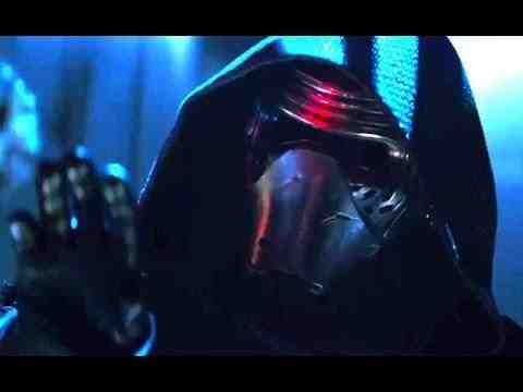 Star Wars: Episode VII - The Force Awakens - TV Spot 8