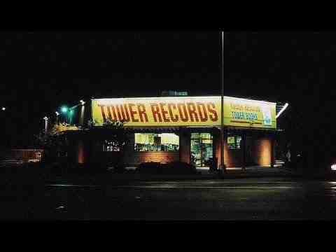 All Things Must Pass: The Rise and Fall of Tower Records - trailer 1