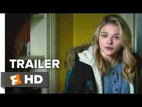 The 5th Wave - trailer 2