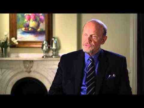 God's Not Dead 2 - Fred Thompson Interview