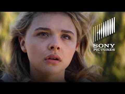 The 5th Wave - TV Spot 1