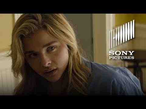 The 5th Wave - Clip 