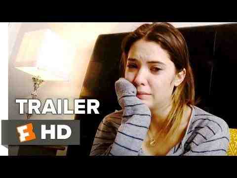 Ratter - trailer 1