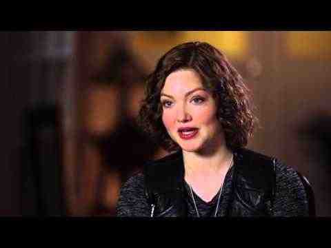 The Finest Hours - Holliday Grainger 