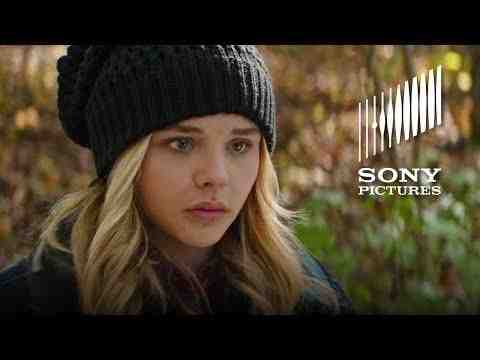 The 5th Wave - TV Spot 3