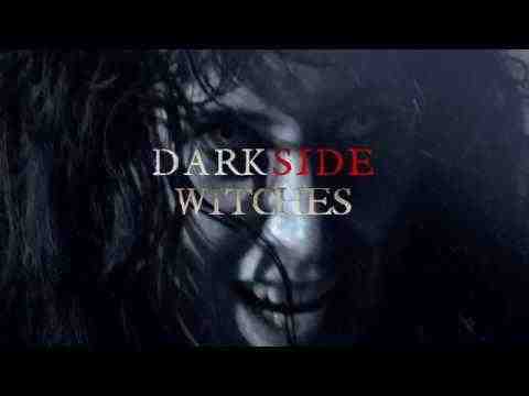 Darkside Witches