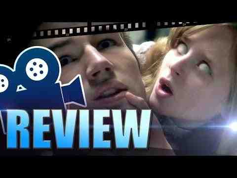Ouija: Origin of Evil - Movie Review