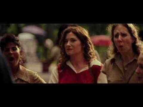 The Family Fang - Clip 2