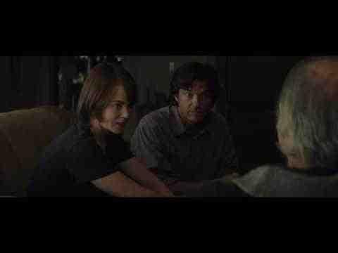 The Family Fang - Clip 5