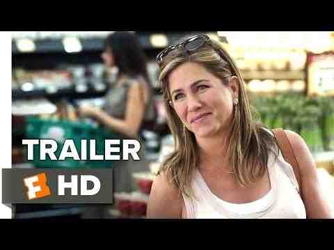 Mother's Day - trailer 1