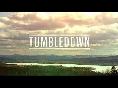 Tumbledown - napovednik 1