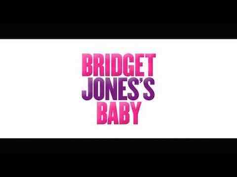 Bridget Jones's Baby 1