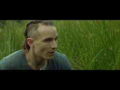 The Survivalist