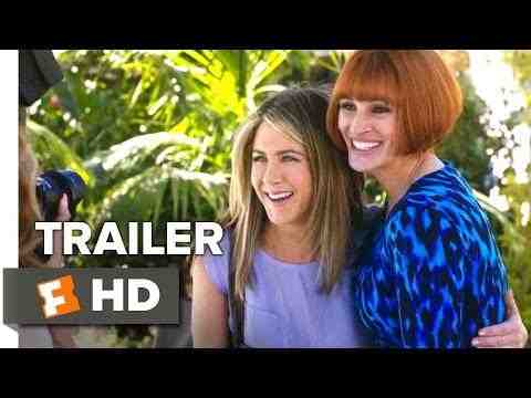 Mother's Day - trailer 2