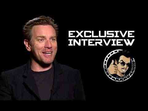 Miles Ahead - Ewan McGregor Interview