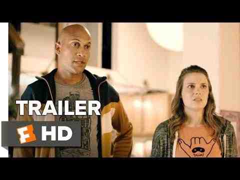 Don't Think Twice - trailer 1